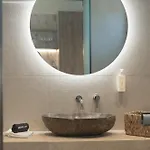 Ξενοδοχείο Alora Luxury - Adults Only Λιμένας