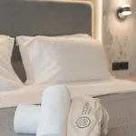 Alora Luxury - Adults Only * Λιμένας