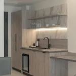 Alora Luxury - Adults Only Ξενοδοχείο *