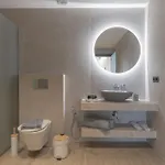 Alora Luxury - Adults Only