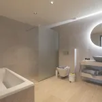 Alora Luxury - Adults Only Ξενοδοχείο Λιμένας