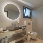 Ξενοδοχείο Alora Luxury - Adults Only