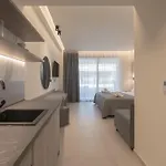 Ξενοδοχείο Alora Luxury - Adults Only Λιμένας