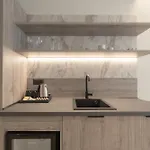 Alora Luxury - Adults Only Λιμένας