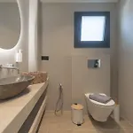 Alora Luxury - Adults Only Λιμένας