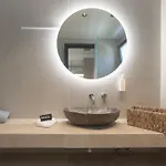 Alora Luxury - Adults Only Ξενοδοχείο Λιμένας