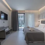 Ξενοδοχείο Alora Luxury - Adults Only *