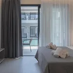 Alora Luxury - Adults Only Ξενοδοχείο *