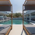 Ξενοδοχείο Alora Luxury - Adults Only