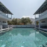 Alora Luxury - Adults Only Ξενοδοχείο Λιμένας