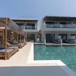 Alora Luxury - Adults Only