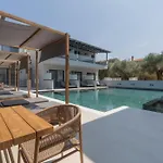 Alora Luxury - Adults Only