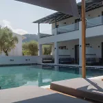 Ξενοδοχείο Alora Luxury - Adults Only