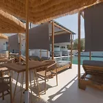 Alora Luxury - Adults Only Ξενοδοχείο Λιμένας