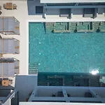 Ξενοδοχείο Alora Luxury - Adults Only