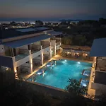 Alora Luxury - Adults Only Ξενοδοχείο *