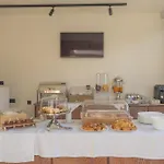 Ξενοδοχείο Alora Luxury - Adults Only Λιμένας