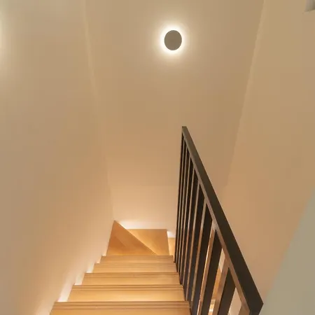 Hotel Alora Luxury - Adults Only *