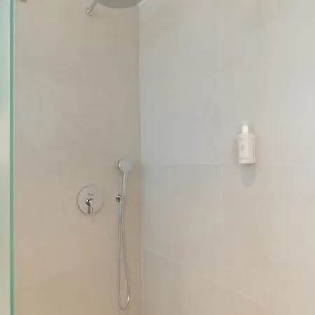 Alora Luxury - Adults Only Отель *