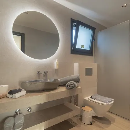 Hotel Alora Luxury - Adults Only