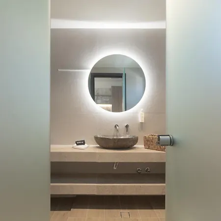 Hotel Alora Luxury - Adults Only Limenas (Thasos)