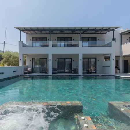 Hotel Alora Luxury - Adults Only *