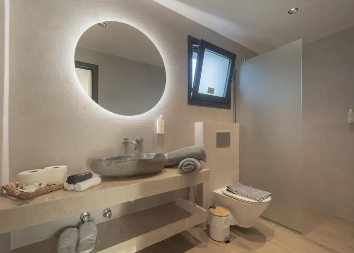 Hotel Alora Luxury - Adults Only